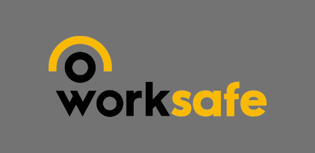 WorkSafe 22 en 23 maart Empteezy